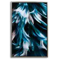 Art & Printed Products