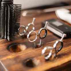 Styling Products