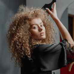Other Haircare