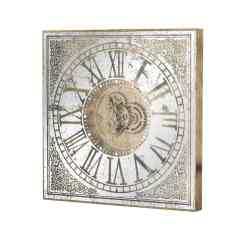 Wall Clocks