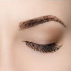 Eyeshadow