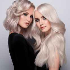 Hair Colourant