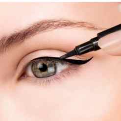 Eyeliners