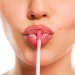 Lip Gloss & Lip Balms