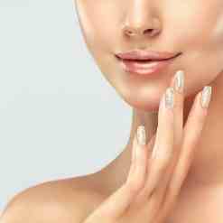 Nail Care