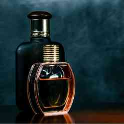 Aftershave