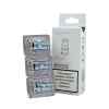 Aspire Odan 0.18ohm Coils (3 Pack)