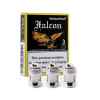 HorizonTech Falcon M2 Coils (3-Pack)