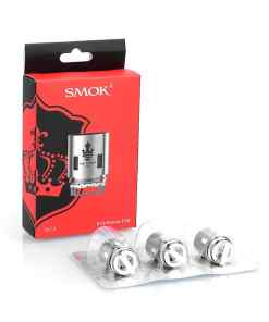 Smok TFV12 Prince T10 Coils (3-Pack)