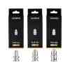 Voopoo PnP-C1 1.2ohm Ceramic Coils (5 Pack)