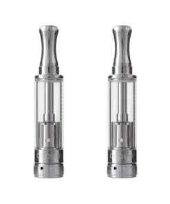 Aspire K1