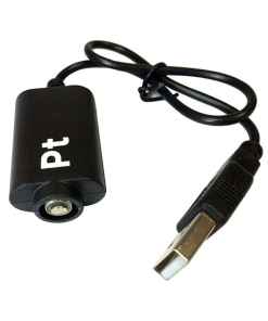 Generic eGo USB Charger 420mA