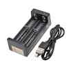 XTAR MC2 Charger