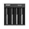 XTAR MC4S Charger