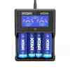 Xtar VC4 Charger