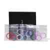KangerTech Replacement Seals For Subtank Mini (Black)