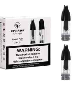 UPENDS Uppen Pods (2-Pack)