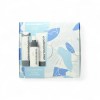 Dermalogica Our Hydration Heroes Gift Set 50ml Hydro Masque Exfoliant + 50ml Multi-Active Toner + 50ml Skin Smoothing Cream