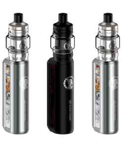Geekvape Z50 Kit