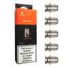 Geekvape M Series Single 0.14ohm (5 Pack)