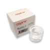 Aspire Nautilus 3 Replacement Acrylic Tube