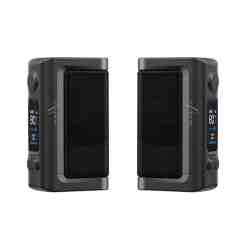 Eleaf iStick Power 2 Mod