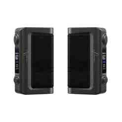 Eleaf iStick Power 2C Mod