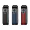 Smok Nord 4 (80W) Kit