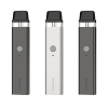 Vaporesso XROS Kit
