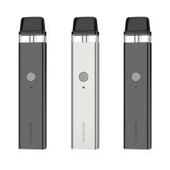 Vaporesso XROS Kit