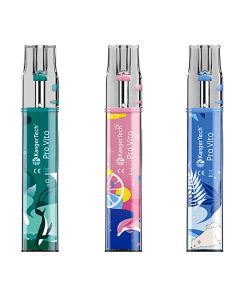 KangerTech Pro Vito Kit