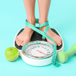Slimming and Weight Management
