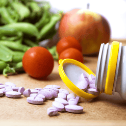 Vegan Products