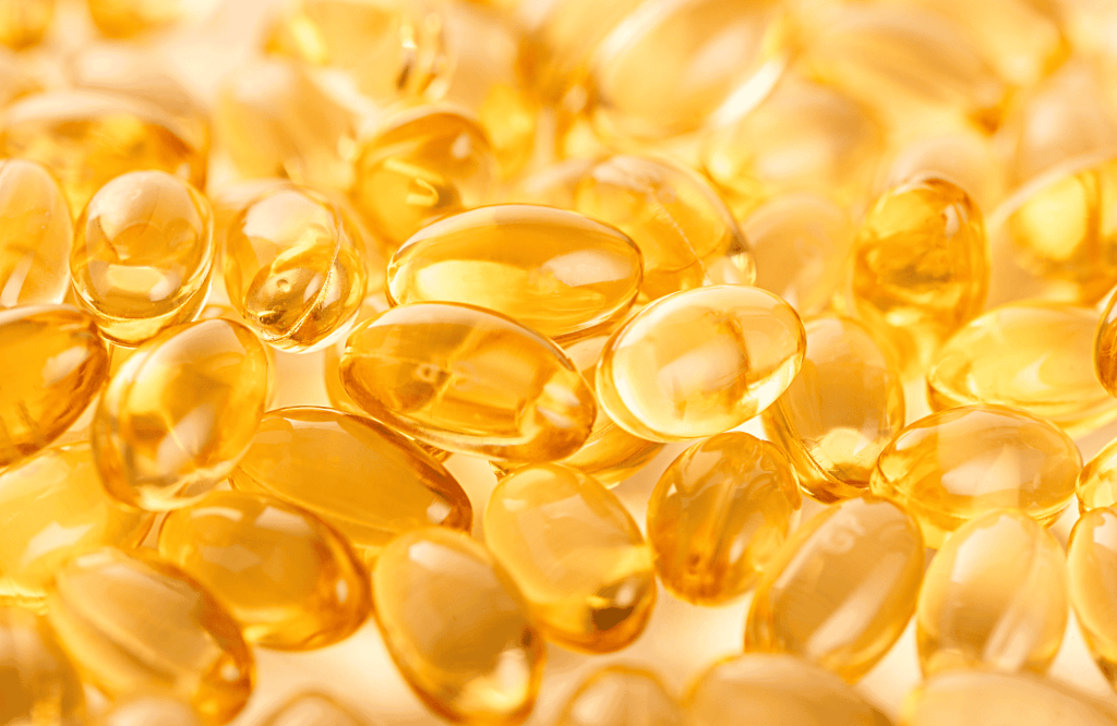 Omega supplements banner - Omega-3, EFAs, and CLA oils at cheapstuff4all.com.