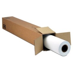 HP Q8917A photo paper - image 2