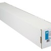HP E4J58B printer kit