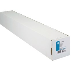 HP Artist Matte Canvas 914 mm x 15.2 m (36 in x 50 ft) printable textile