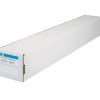 HP Q1413B printing paper Matte White
