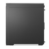 Lenovo Legion T5 26IRB8 Intel(R) Core(TM) i7 i7-13700F 32 GB DDR5-SDRAM 512 GB SSD NVIDIA GeForce RTX 4070 Windows 11 Pro Tower PC Grey