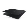 Lenovo Legion Pro 5 16AFR10 AMD Ryzen(TM) 9 9955HX Laptop 40.6 cm (16") WQXGA 32 GB DDR5-SDRAM 2 TB SSD NVIDIA GeForce RTX 5060 Wi-Fi 7 (802.11be) Windows 11 Home English Black