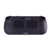 Lenovo Legion Go S 8ARP1 portable game console 20.3 cm (8") Black