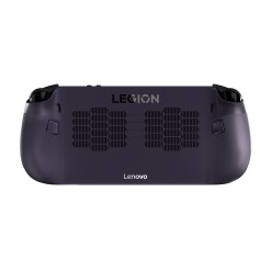 Lenovo Legion Go S 8ARP1 portable game console 20.3 cm (8") Black