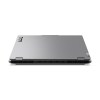 Lenovo LOQ 15AHP10 AMD Ryzen(TM) 5 220 Laptop 39.6 cm (15.6") Full HD 16 GB DDR5-SDRAM 512 GB SSD NVIDIA GeForce RTX 5050 Wi-Fi 6 (802.11ax) Windows 11 Home English Grey