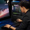 Lenovo Legion T5 26IRB8 Intel(R) Core(TM) i5 i5-14400F 16 GB DDR5-SDRAM 1 TB SSD NVIDIA GeForce RTX 4060 Windows 11 Home Tower PC Grey