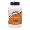 L-Carnitine, 500mg - 180 vcaps
