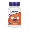 UC-II Undenatured Type II Collagen - 60 caps