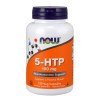 5-HTP, 100mg - 120 vcaps