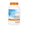 L-Carnitine Fumarate - 180 vcaps
