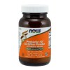NOW Foods Probiotic-10, 50 Billion Powder - 57 grams