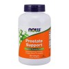 NOW Foods Prostate Support - 180 softgels